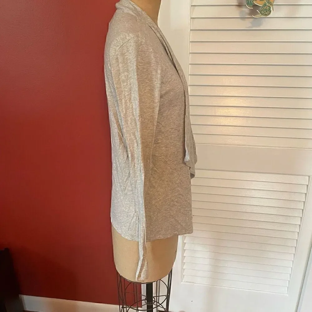 J.Crew brand new